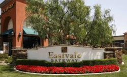 eastvale gateway