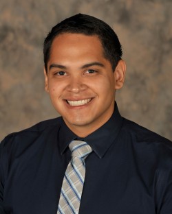 Steven Aguilar-Eastvale-City-Council-Candidate-2014