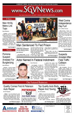 2016-06-SGVNews-COVER
