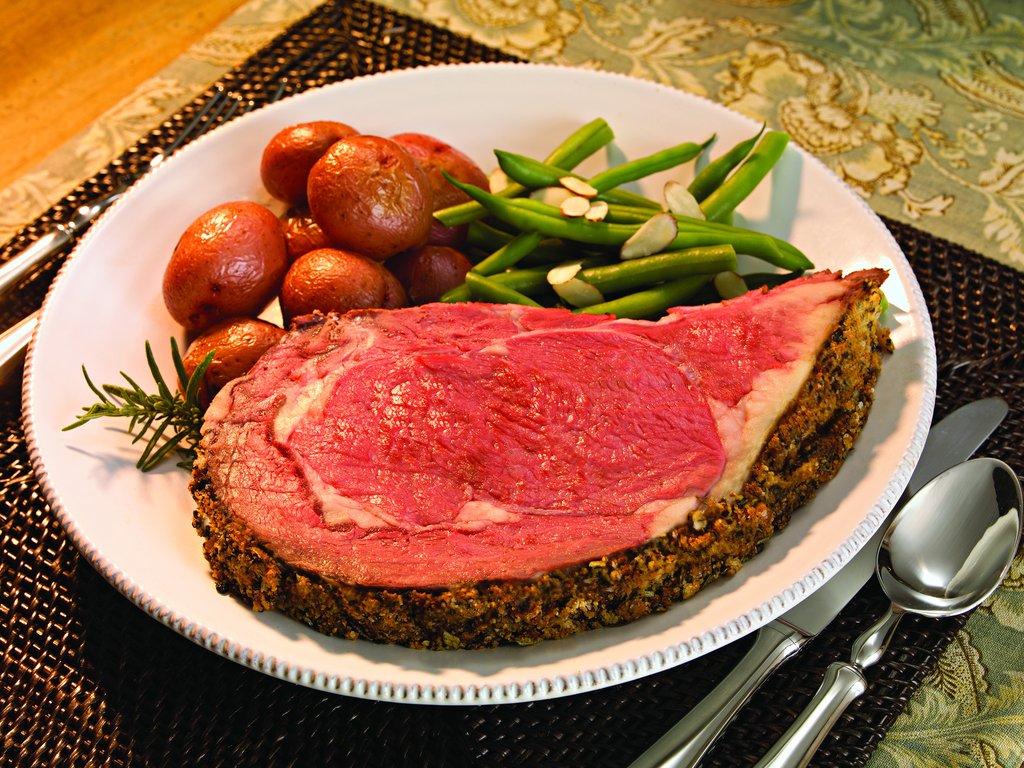 Prime Rib | ABC PR -Community News, Public Relations and Advertising Services