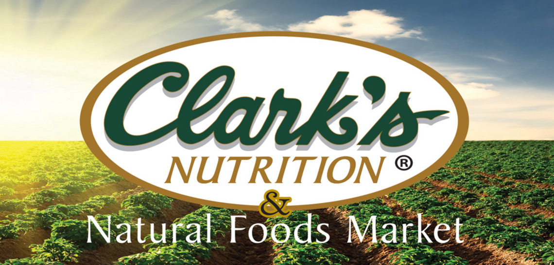 clarks employee website